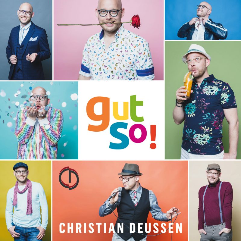 CD_online_Chris-GutSo