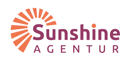 Sunshine Agentur